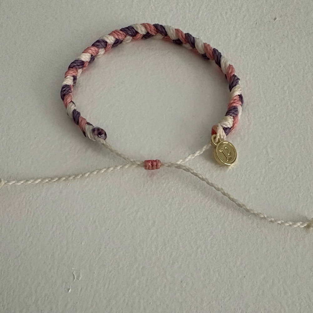 Pura Vida Bracelet- Fable - Picture 2 of 4